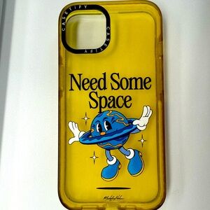 iPhone 13 case